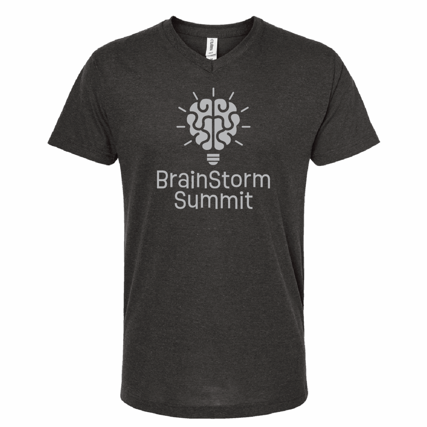 2023 BrainStorm Summit T Shirt