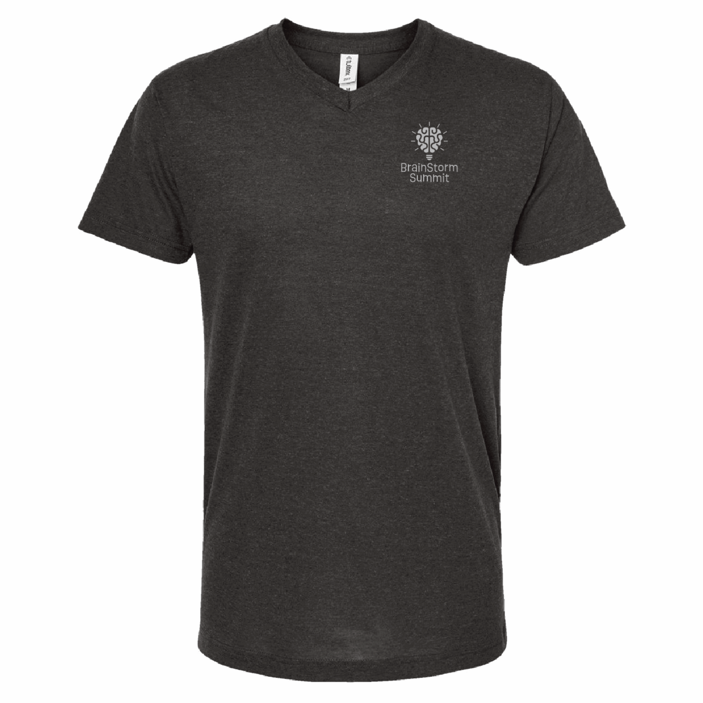 2023 BrainStorm Summit T Shirt