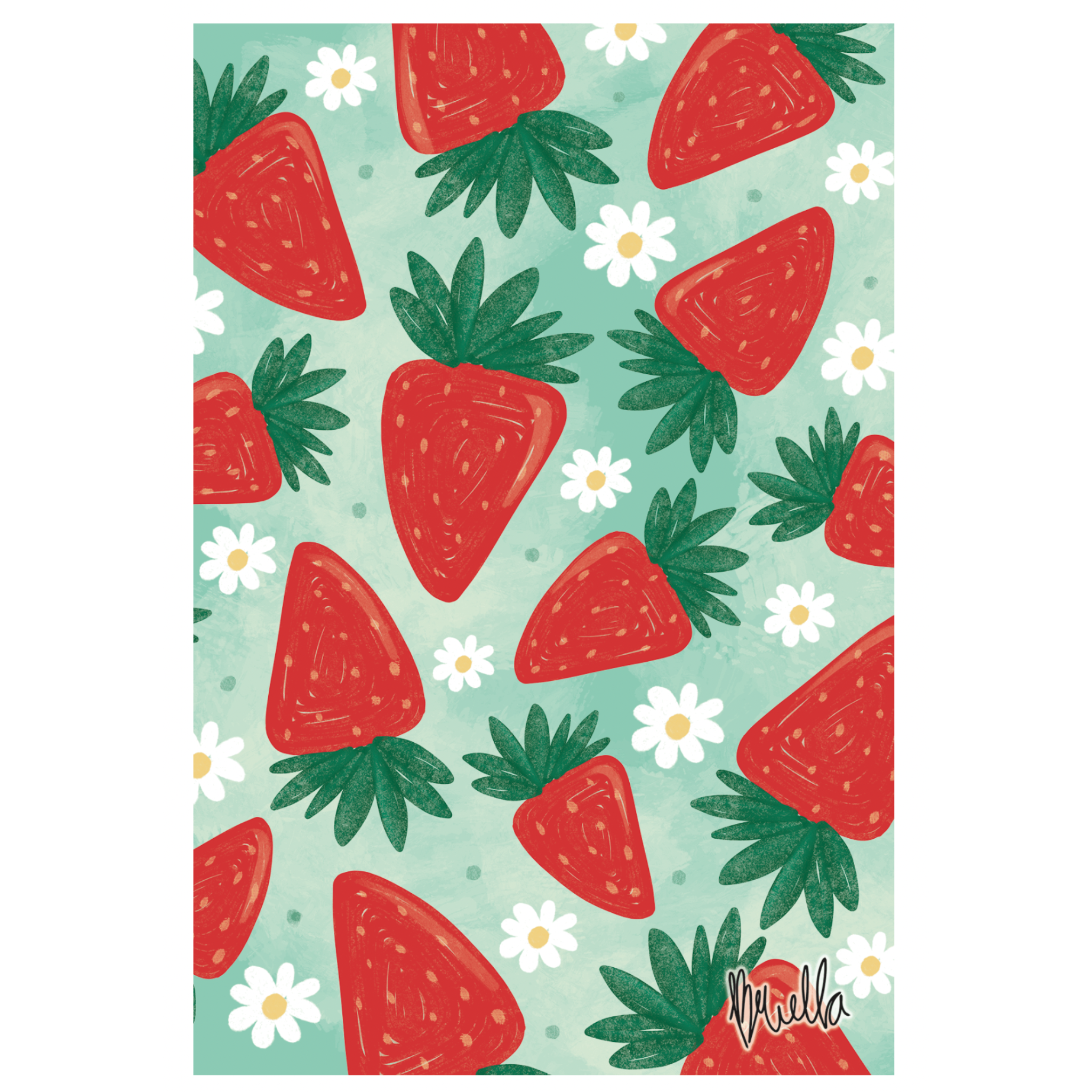 Cards of Hope by Briella Welch, Inspirational Motivational Encouragement Cards