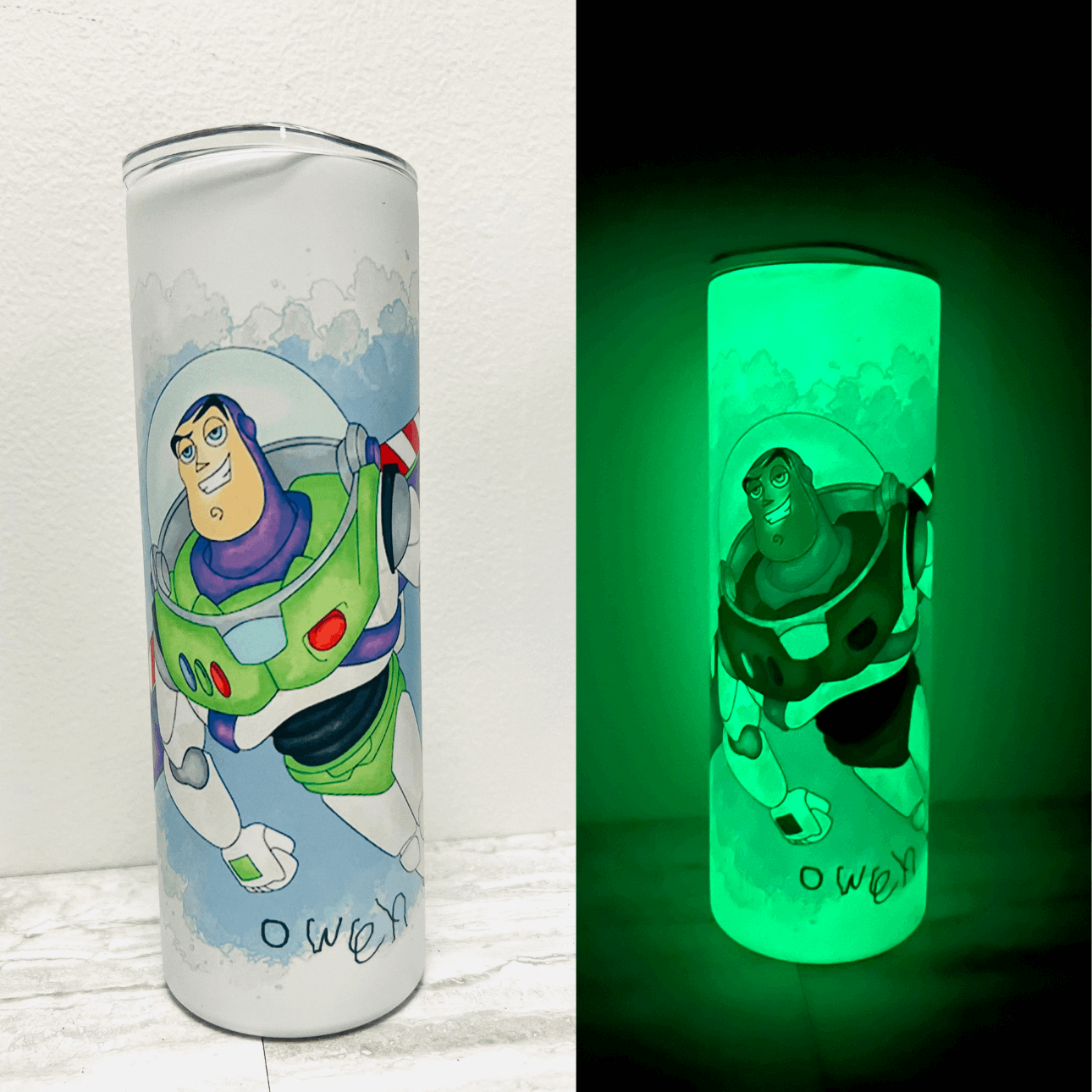 http://theh.life/cdn/shop/files/The-H-Life-Essentials-Owen-East-Glow-in-the-Dark-Tumbler.png?v=1700021279