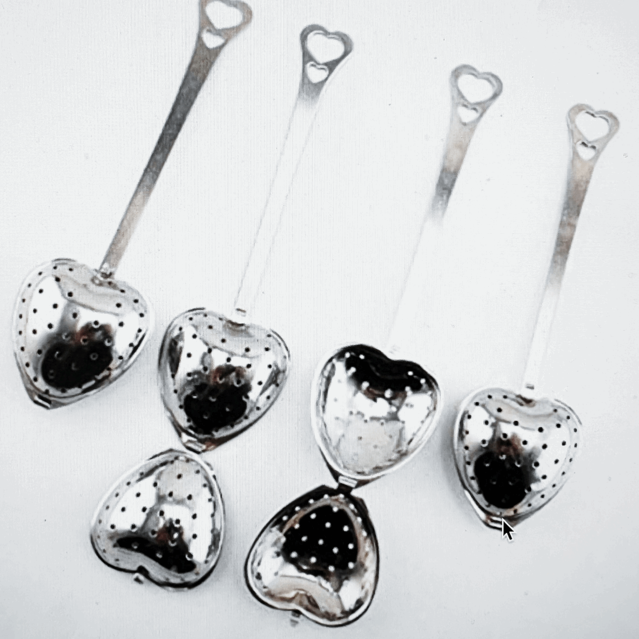 Tea Infuser