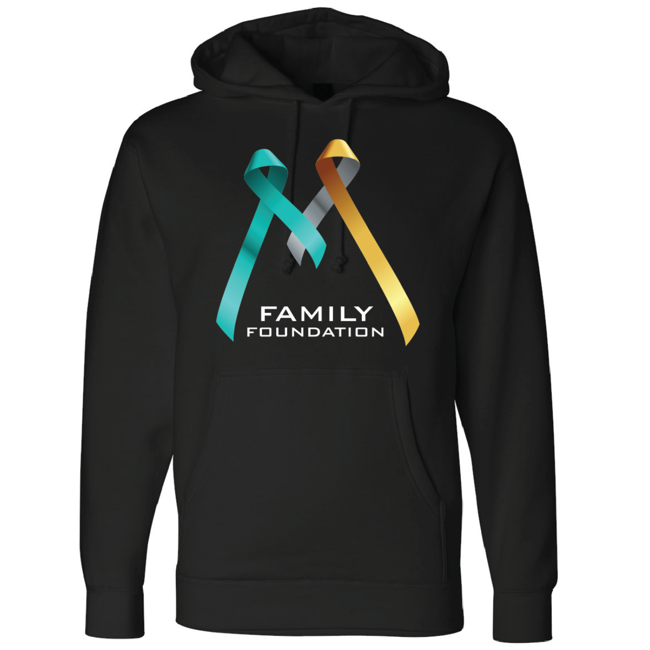 the-m-family-foundation-hoodie