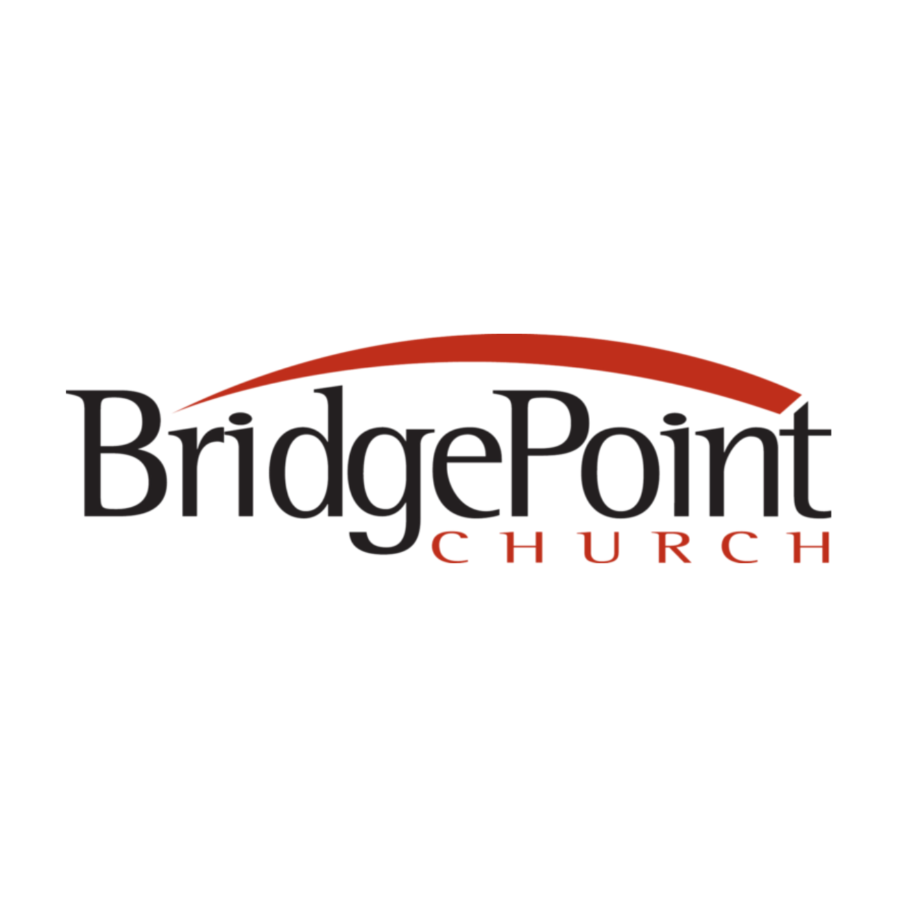 Bridgepoint Church