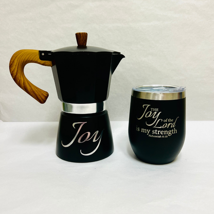 Joy Gift Box