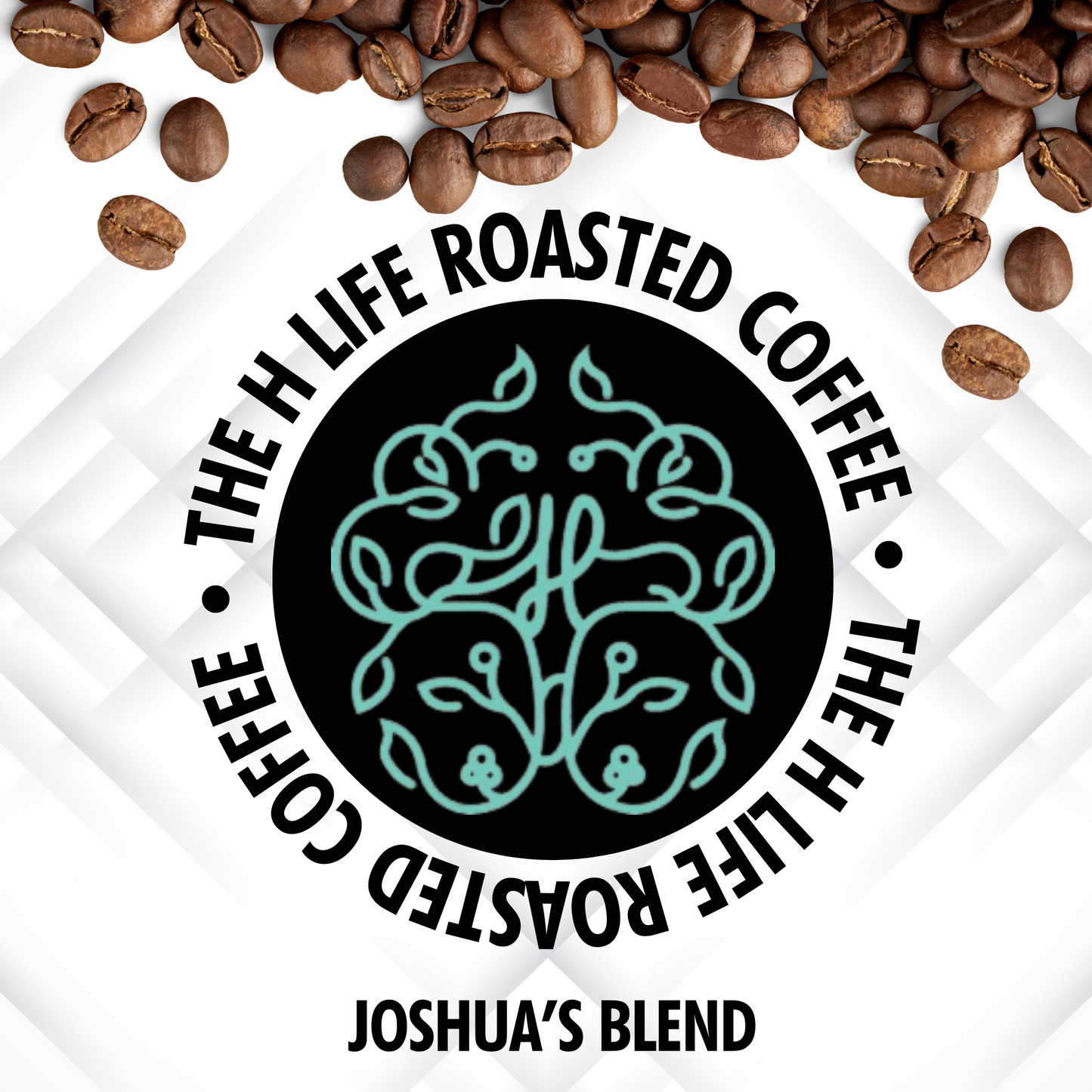 Joshua's Blend