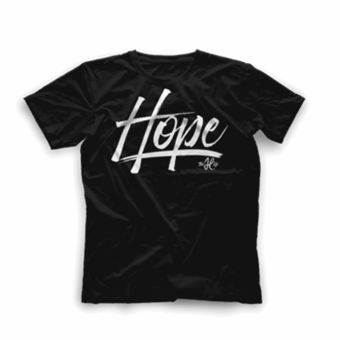 The Original Hope T Shirt