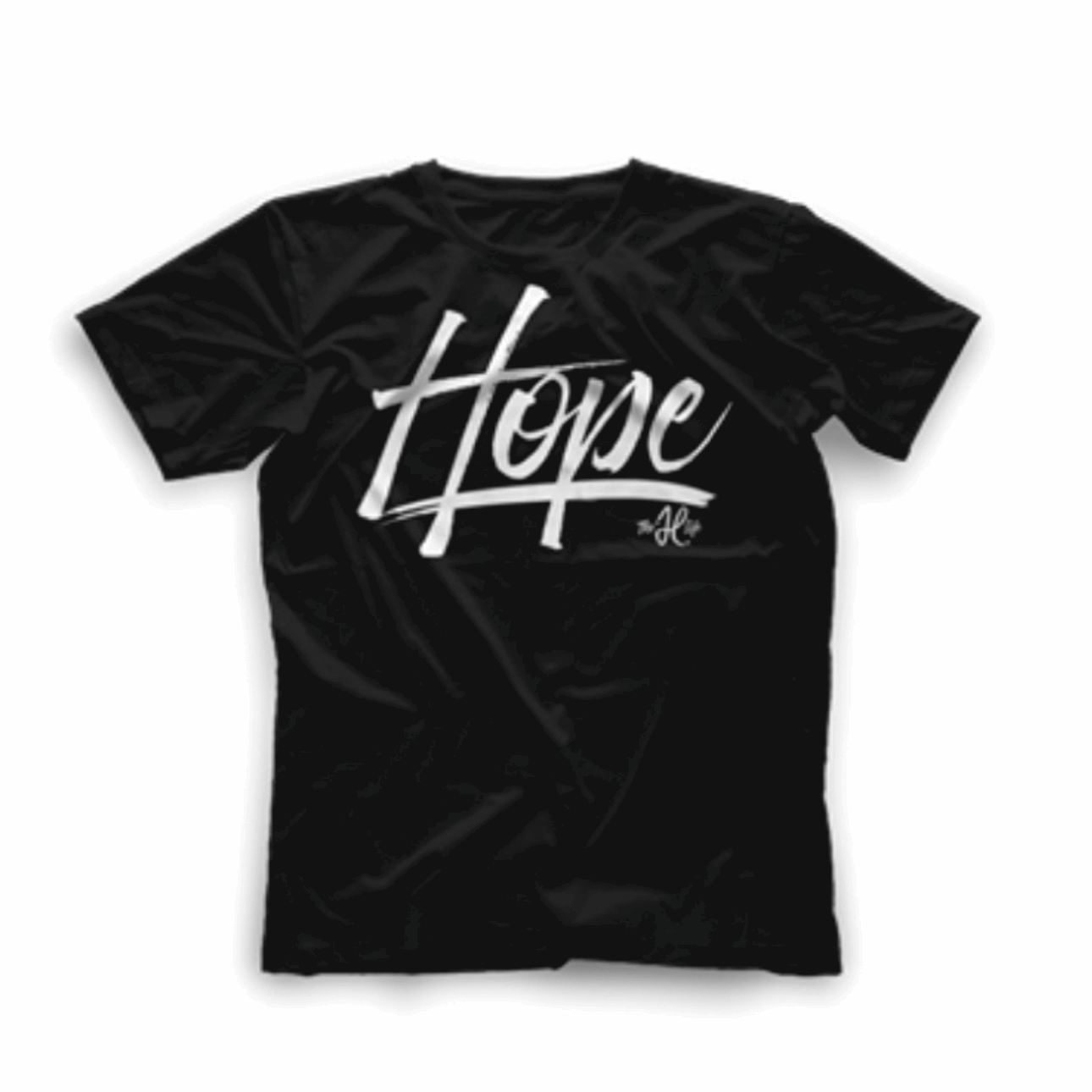 The-H-Life-Essentials-The-