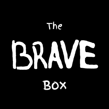 The Brave Box