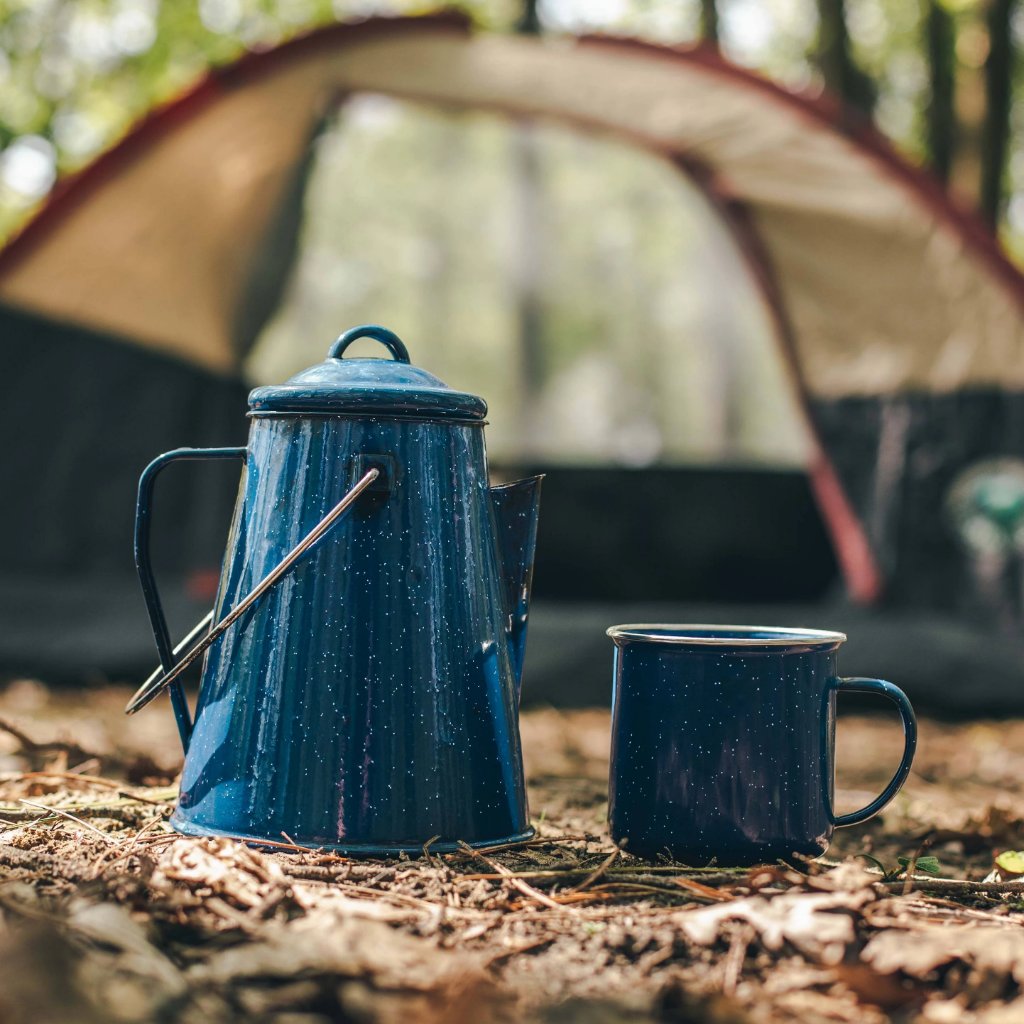 Sumatra Mandheling Coffee